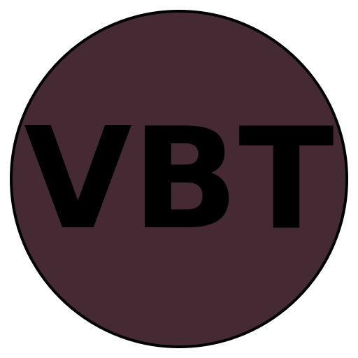 VisionBeauty Trust